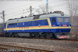 8B-5373 DF8B-5373 þ