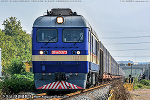 ����8B-5373 DF8B-5373 �þ����