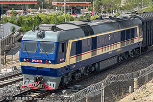 ����8B-5374 DF8B-5374 �ھֿ��
