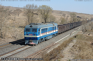 8B-5374 DF8B-5374 ּ