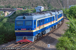 ����8B-5377 DF8B-5377 ���ִ��