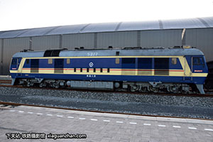 ����8B-5377 DF8B-5377 ��ͨ���