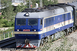 8B-5378 DF8B-5378 ھֿ