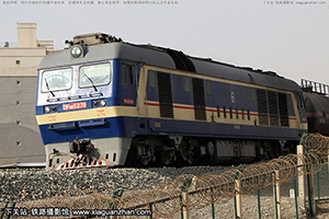 8B-5378 DF8B-5378 ھֿ