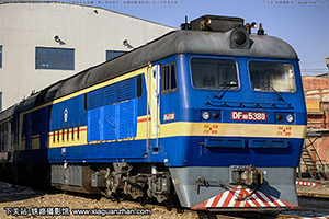 8B-5380 DF8B-5380 ּζ
