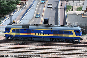 8B-5382 DF8B-5382 ְ