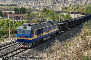 ����8B-5383 DF8B-5383 �ھֿ��