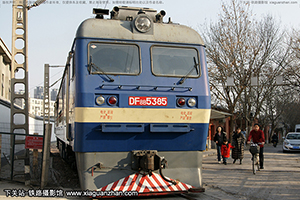 ����8B-5385 DF8B-5385 ֣��֣��