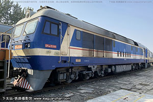 ����8B-5386 DF8B-5386 ֣�����