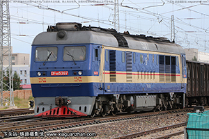 ����8B-5387 DF8B-5387 ���ִ��