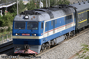 8B-5388 DF8B-5388 ھֿ 