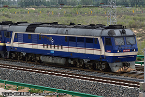 8B-5392 DF8B-5392 ľ