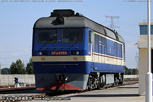 8B-5393 DF8B-5393 ӹ˾