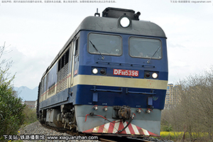 8B-5396 DF8B-5396 ɾֳɶ