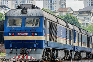 ����8B-5396 DF8B-5396 �ɾֳɶ�