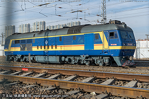 ����8B-5396 DF8B-5396 ���ְ���