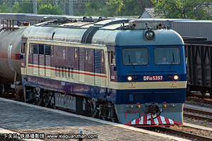 ����8B-5397 DF8B-5397 ���ַ��