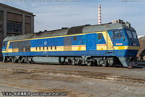 8B-5398 DF8B-5398 ְ