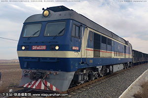 8B-5399 DF8B-5399 ͨ