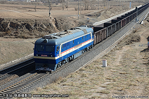 8B-5400 DF8B-5400 ּ