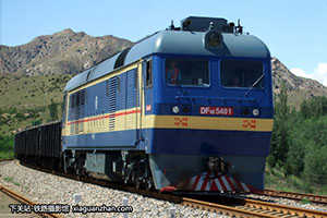 8B-5401 DF8B-5401 ְ 