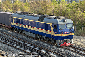����8B-5402 DF8B-5402 �ھֿ��