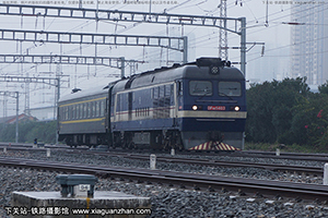 8B-5403 DF8B-5403 ߶