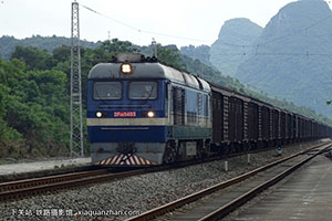 ����8B-5403 DF8B-5403 ��������