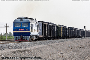 8B-5404 DF8B-5404 ھֿ