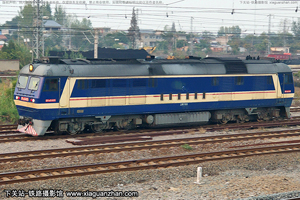 ����8B-5405 DF8B-5405 �Ͼ������� ��