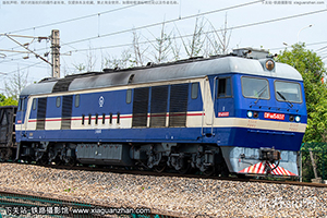 ����8B-5407 DF8B-5407 �Ͼ����