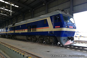 ����8B-5407 DF8B-5407 �Ͼ����