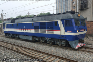 ����8B-5408 DF8B-5408 �Ͼ�������