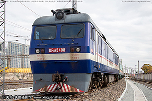 8B-5408 DF8B-5408 Ͼ