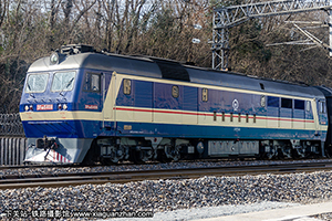 8B-5408 DF8B-5408 Ͼ