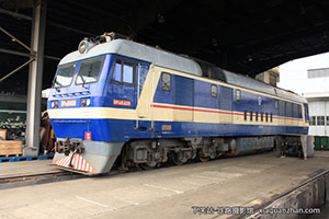����8B-5408 DF8B-5408 �Ͼֺ϶�