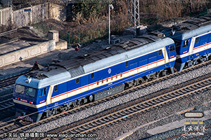����8B-5409 DF8B-5409 �Ͼֺ϶�