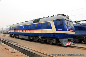 ����8B-5409 DF8B-5409 �Ͼֺ϶�