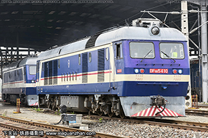 ����8B-5410 DF8B-5410 �Ͼֺ϶�