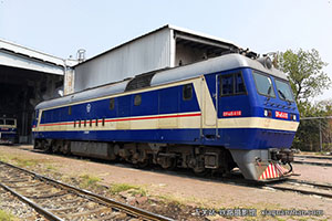 ����8B-5410 DF8B-5410 �Ͼ����