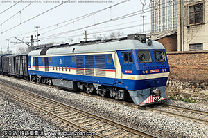 ����8B-5411 DF8B-5411 �Ͼֺ϶�