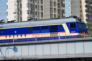 ����8B-5411 DF8B-5411 �Ͼ����