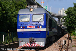 8B-5412 DF8B-5412 Ͼ