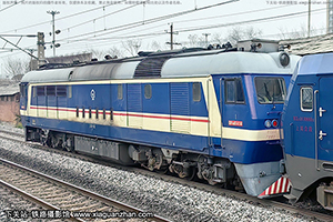 ����8B-5414 DF8B-5414 �Ͼֺ϶�