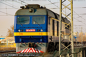 ����8B-5415 DF8B-5415 �þ����