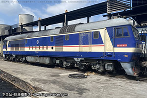 ����8B-5415 DF8B-5415 ���ְ���