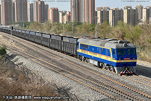 ����8B-5417 DF8B-5417 �ھֿ��