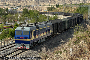 ����8B-5418 DF8B-5418 �ھֿ��