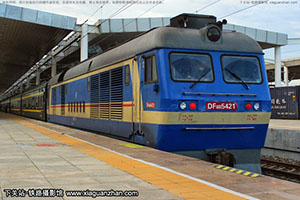 8B-5421 DF8B-5421 ӹ˾