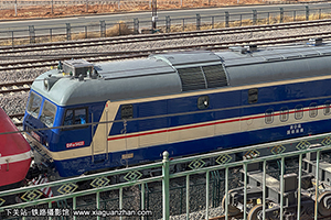 ����8B-5422 DF8B-5422 ���ֹ�����ά